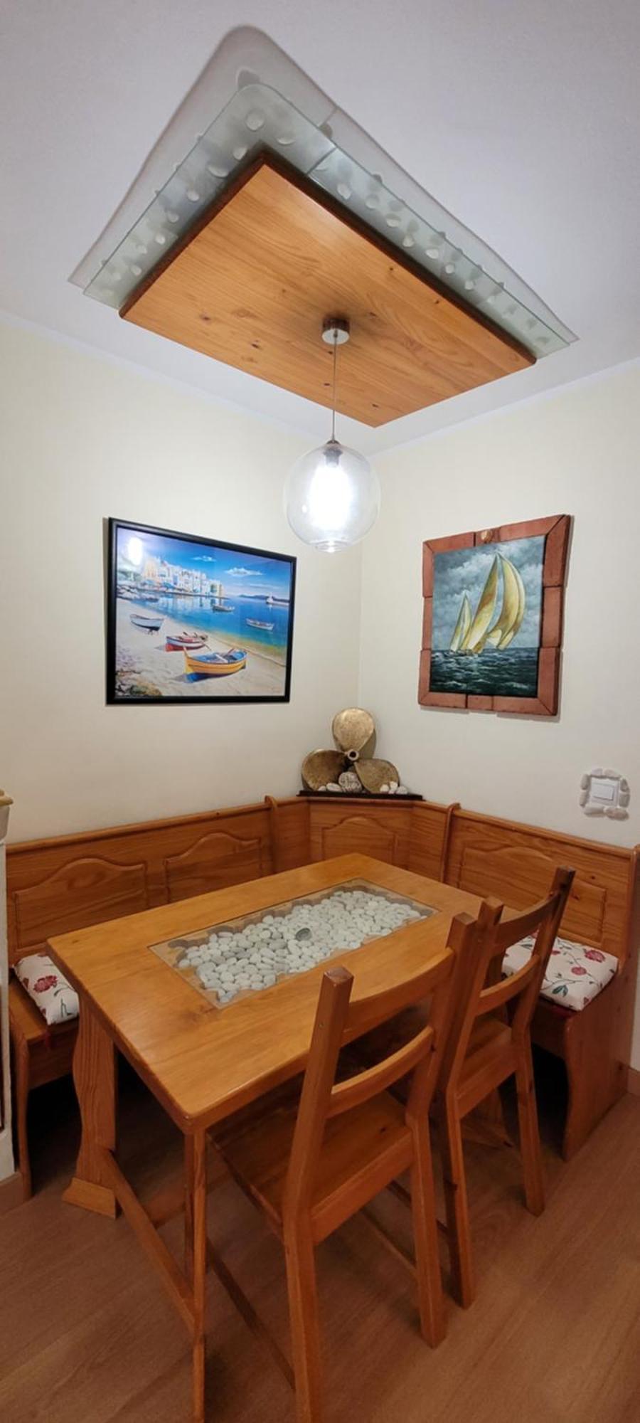 Semi-Detached Adosado Con Encanto -130 M2 - Wifi 600 Mb - Piscina Comunitaria - Patio Privado Torremolinos Luaran gambar
